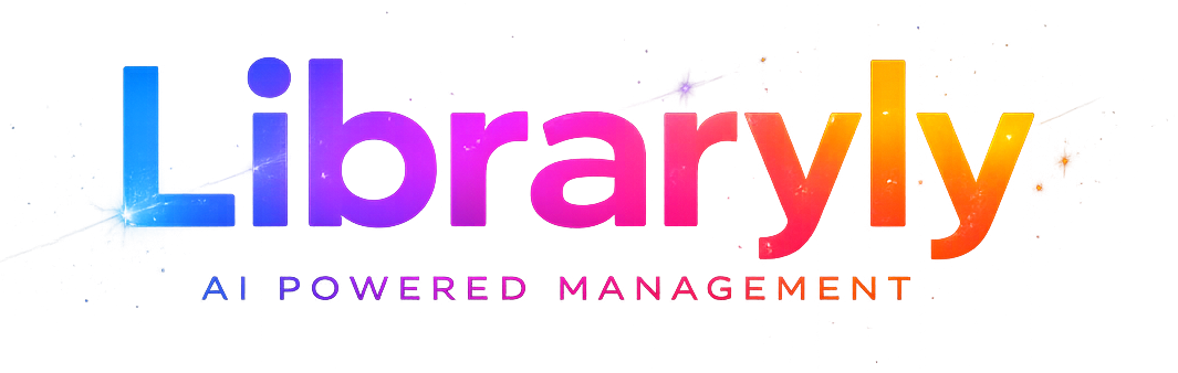 Libraryly